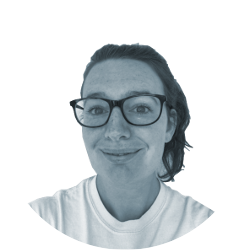 Anna Rowan | Bennett Institute for Applied Data Science