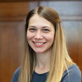 Profile photo of anna-schultze.jpeg