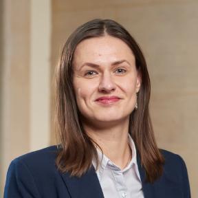 Profile photo of barbora-rider.jpg