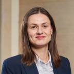 Profile photo of barbora-rider.jpg