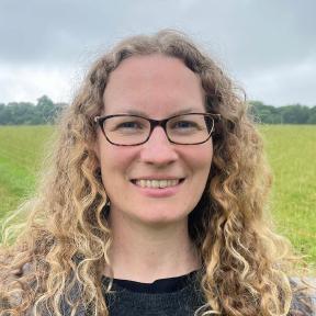 Profile photo of becky-lumbard.jpg