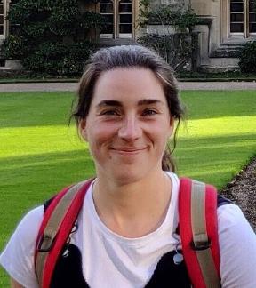 Profile photo of christine-cunningham.jpg