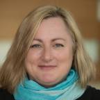 Profile photo of claire-morris.jpg