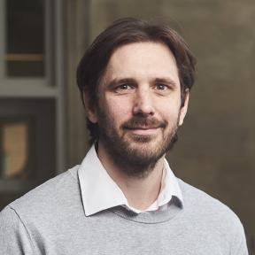 Profile photo of colm-andrews.jpg