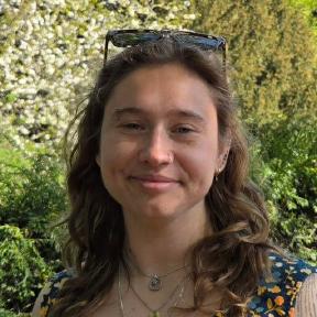 Profile photo of em-prestige.jpg