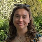 Profile photo of em-prestige.jpg