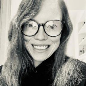 Profile photo of hannah-keogh.jpg