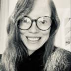 Profile photo of hannah-keogh.jpg