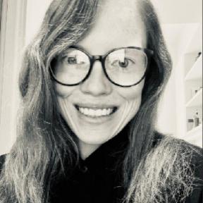 Profile photo of hannah-keogh.jpg