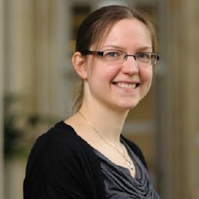 Profile photo of helen-curtis.jpg