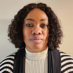 Profile photo of jewel-esemuze.jpg