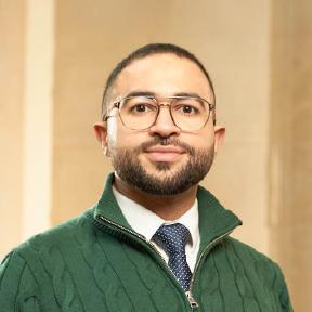 Profile photo of kareem-mohamed.jpg