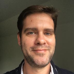 Profile photo of mark-bailey.jpg