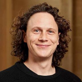 Profile photo of milan-wiedemann.jpg