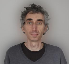 Profile photo of nik-silver.jpg