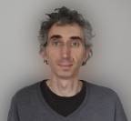 Profile photo of nik-silver.jpg