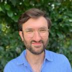 Profile photo of peter-inglesby.jpg