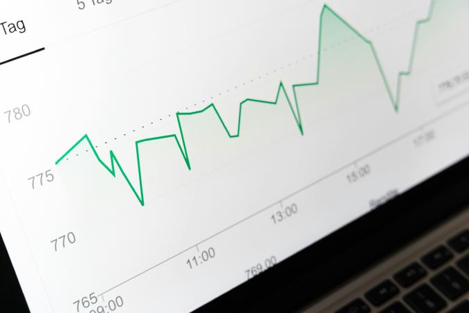 Show me the data! What does the Secondary Care Medicines Data look like?