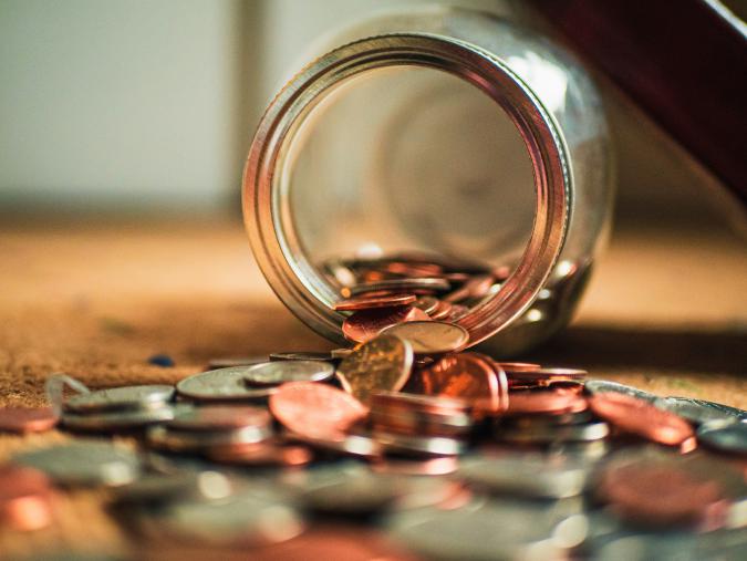 Low value medicines in OpenPrescribing Hospitals