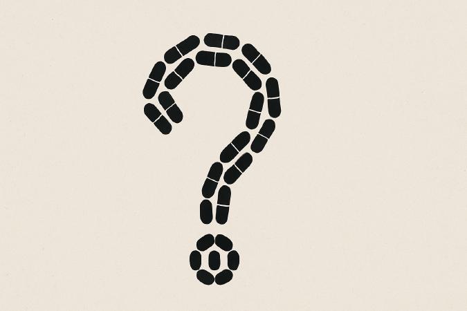 You asked: Can we monitor the usage of biosimilars in secondary care using OpenPrescribing Hospitals?