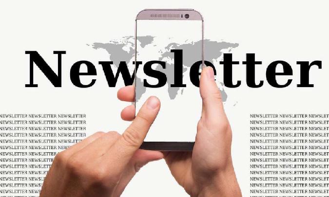 OpenPrescribing Autumn 2025 Newsletter