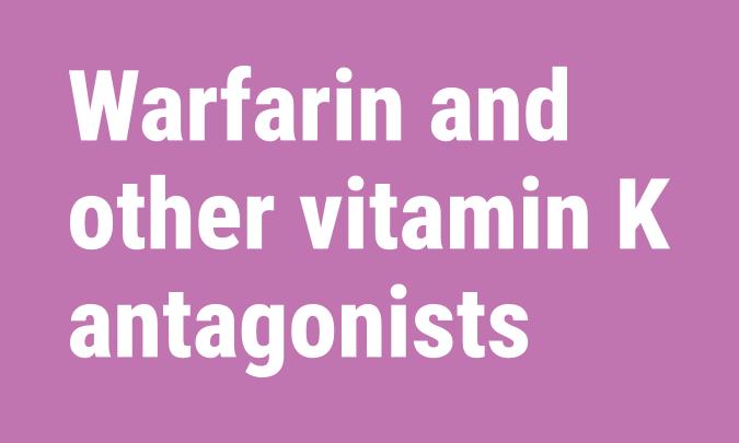 Measuring anticoagulant use in secondary care using OpenPrescribing Hospitals: Part 3