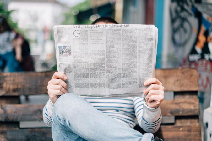OpenPrescribing Spring 2026 Newsletter | Bennett Institute for Applied Data Science