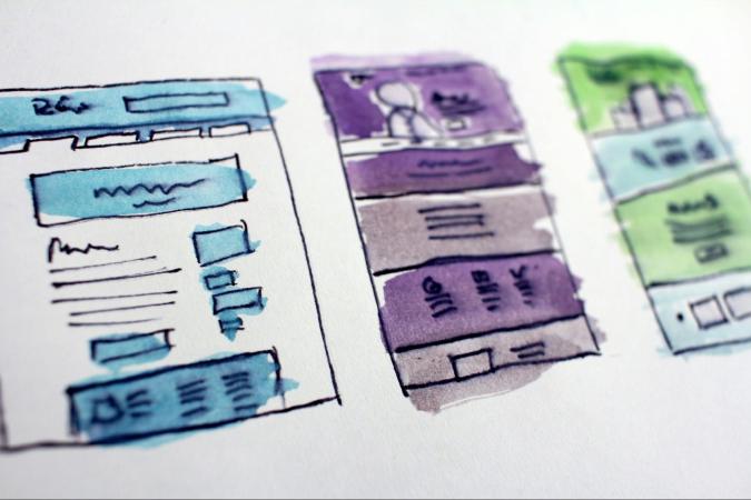 Uploading vs. building codelists: different approaches for different research needs | Bennett Institute for Applied Data Science